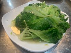 -鹤睦鱼生·啫啫煲·海鲜(保利百合店)