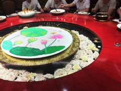 -小八仙·八方(移民广场店)