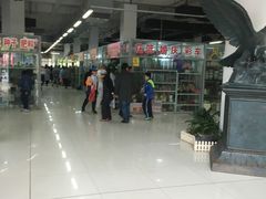 -无锡文化工艺品市场(槐古路店)