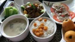 点击看大图 -裕月馨月子中心(滨江店)