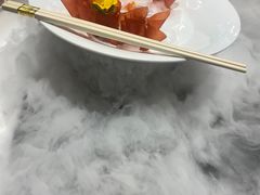 -宛平九号