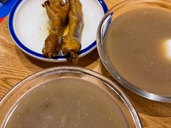 -好這口重庆小面(总店)