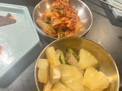 -济州爱肉堂(总店)