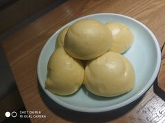 杂粮包-九锅一堂酸菜鱼(学府凯德店)