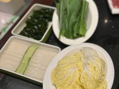-南门涮肉(通州店)