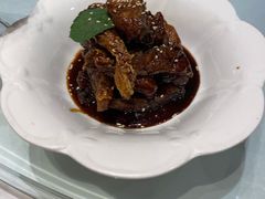 -夜上海(上元大街店)