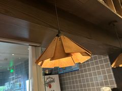 -眷屋の深夜食堂(云锦中心店)