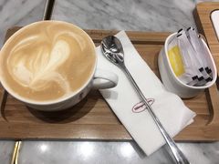 -哈根达斯(大悦城店)