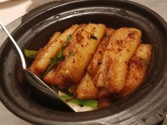 -镛记酒家