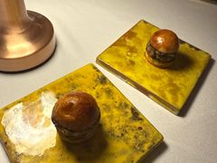 -La Villa French Restaurant