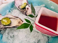 -Minase水濑·日料放题(外滩店)