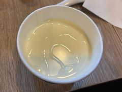 -和合谷(北京市王府井百货大楼店)