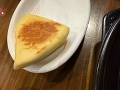 -桃源人家(环城南路店)