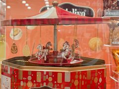 -山姆会员商店(杨桥西路店)