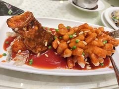 -顺风海鲜港(金玉兰店)