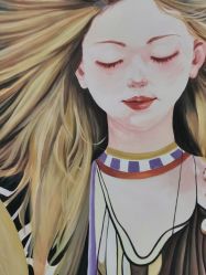-媛音医美