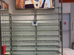 -木九十眼镜(朝阳大悦城B1店)