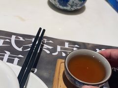 -虾饺妹·酒家(海珠广场店)
