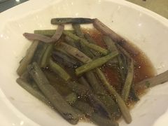 -琼菜王(南海店)