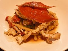 -佬太公海鸭·海鲜大排档(上海总店)