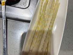 -海底捞火锅(高新活力汇店)