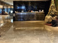 -榛悦隆堡成都酒店(春熙路太古里店)