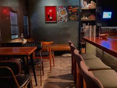 -RMK Shochu Bar(三诺店)