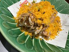 -甬上名灶(天一阁·翠柏店)