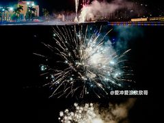 -珠海海泉湾神秘岛亲子乐园