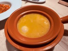 黄焖海虎翅-新荣记(新源南路店)