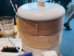 -小大董·烤鸭(五棵松店)