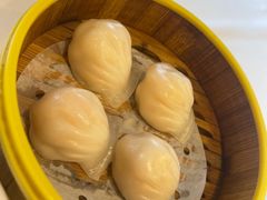 -一品粤珍轩(吴中路店)