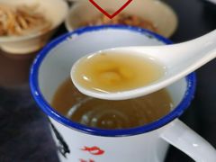 -泰宜担担面(黄泥塝总店)