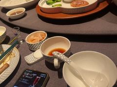 -百富源·海鲜辽菜(浑河堡店)