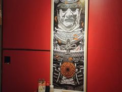 -王氏炉匠·烧鸟放题自助(好运街店)