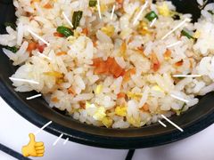 -铜元老码头鳝鱼火锅