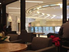 -BAKER&SPICE(国金中心商场店)