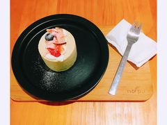 -素咫咖啡CLIFEROSE