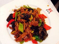 李老爹香辣蟹(宣武门店)-李老爹香辣蟹(宣武门店)