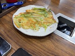 -真情鲍鱼海鲜汤