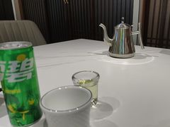 -渔码头食府·20年蓬莱老字号(登州路店)