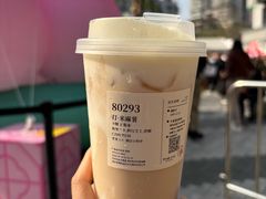 -阿嬷手作(广州永庆坊店)