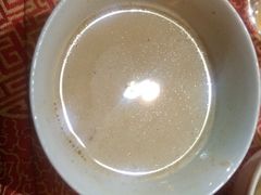 酥油茶-尼玛藏家风味园(阿山食城店)
