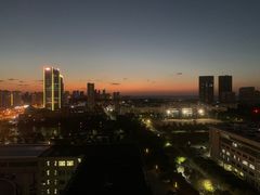 -山东大学(威海校区)