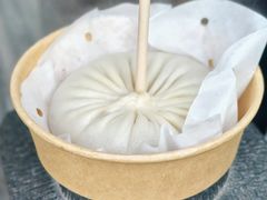 -绿波廊(豫园店)