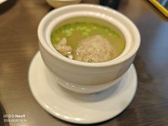 -大潮淮·淮扬菜(何园旗舰店)