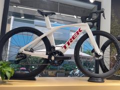 -TREK崔克自行车(碧云店)