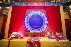 -Wedding