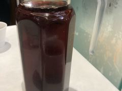 -乾隆美食·本帮菜(黄河路店)