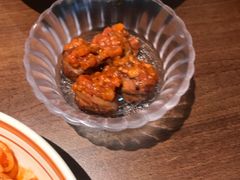 -萨莉亚意式餐厅(南京万达茂店)